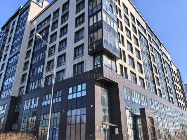 ш. Петергофское, 59