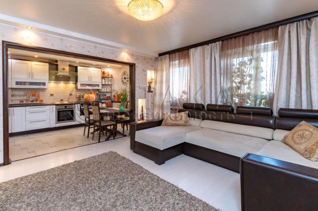 пр-кт. Науки, 15к1