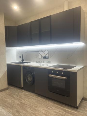 Ипподромный пер., 1к1