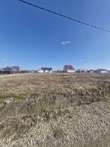 Ленинградская область, Аннолово дер., Алтайская ул., 12