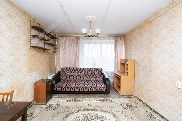 Демьяна Бедного ул., 31