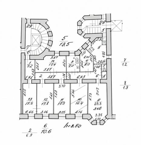 Большой П.С. просп., д 106