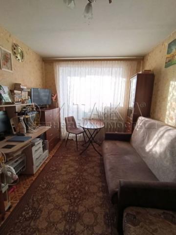 пр-кт. Ударников, 17к1