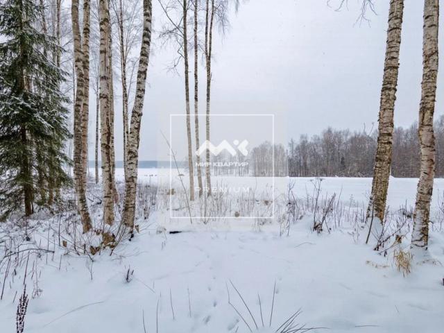 Клеверное п.