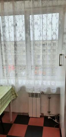 Тихорецкий пр., 10