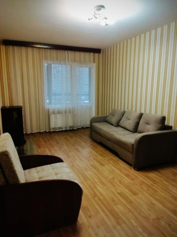 Кузнецова пр., 11/2