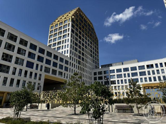 Челюскина ул., д 6