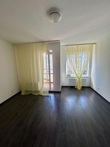 Генерала Кравченко ул., 3-1