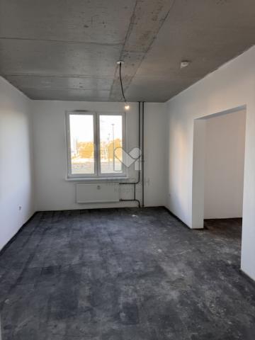 Богатырский проспект, 2а