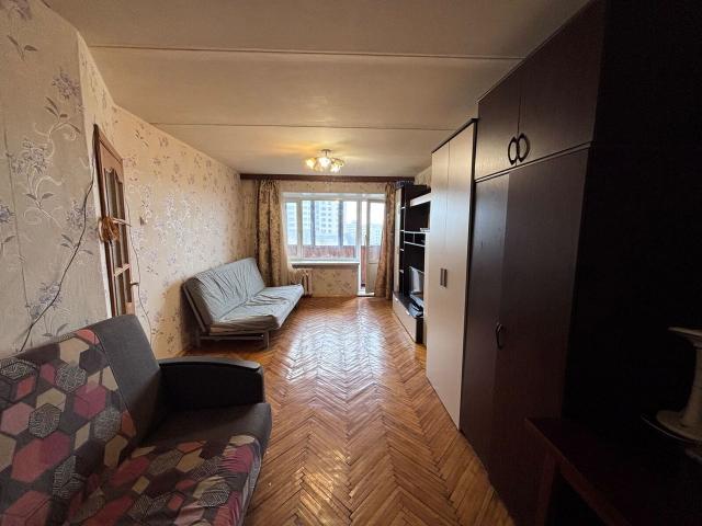Суздальский пр., 85