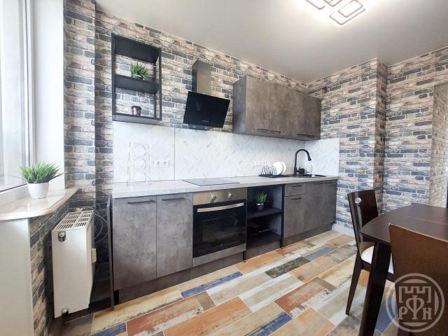 Сертолово г., Центральная ул., д 14