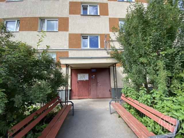 Красное Село г., Гатчинское шос., д 60