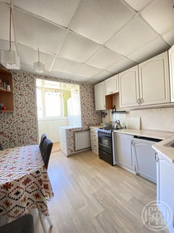 Рахья пос., Станционная ул., д 31