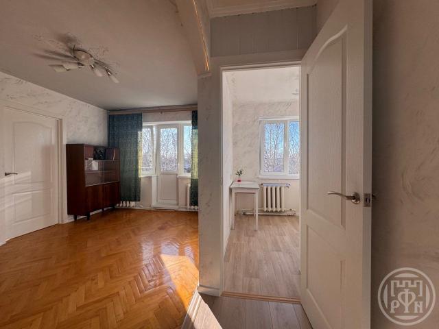 Гатчина г., Володарского ул., д 30