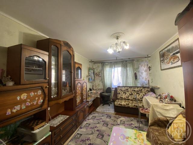 Сестрорецк г., Токарева ул., д 8