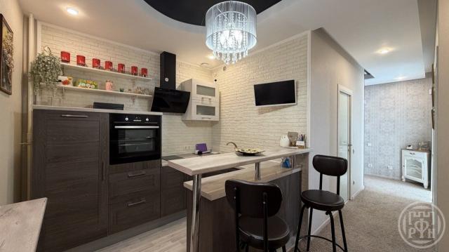 Новоселье пос., Центральная ул., д 3