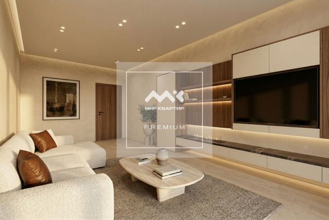 26-я В.О. линия, 7