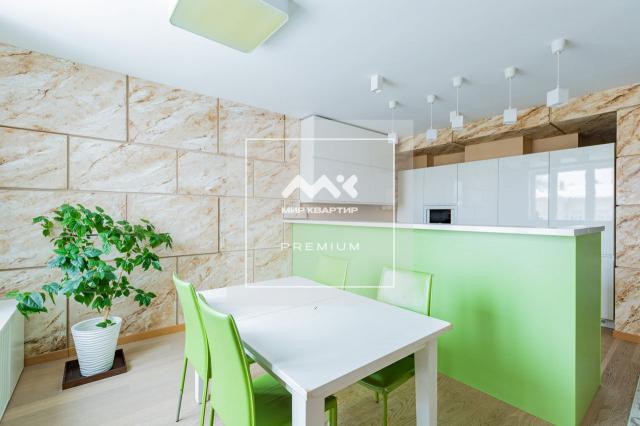 Ярославский проспект, 11