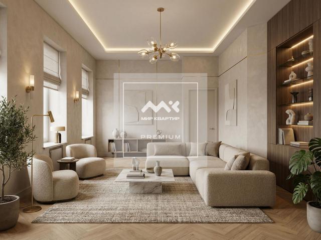 Суворовский проспект, 39