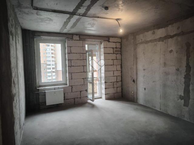 Коломяжский проспект, 13к6