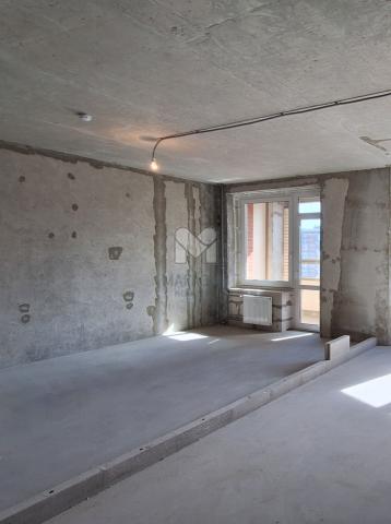 Коломяжский проспект, 13к3с1