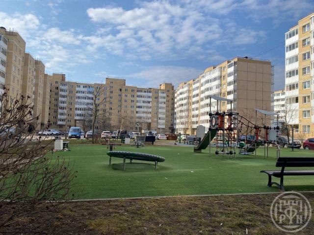 Красное Село г., Театральная ул., д 7