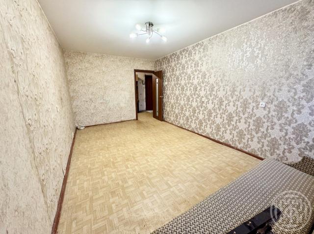 Петергоф г., Бобыльская дор., д 57