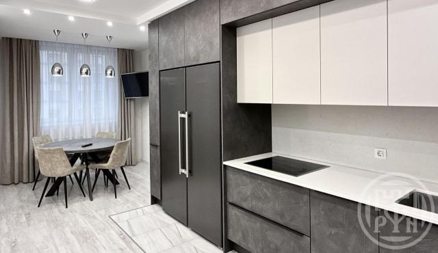 Московский просп., д 183-185