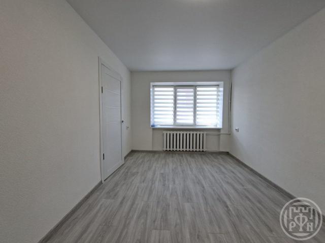 Ломоносов г., Сафронова ул., д 8