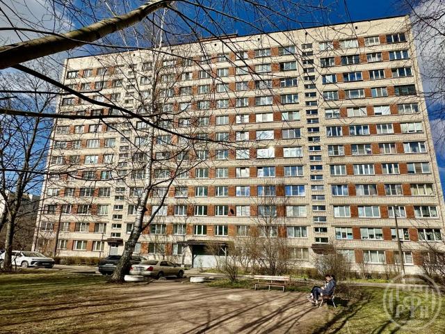 Замшина ул., д 52