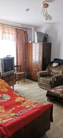 г. Подпорожье, пр-кт. Кирова, 25к2