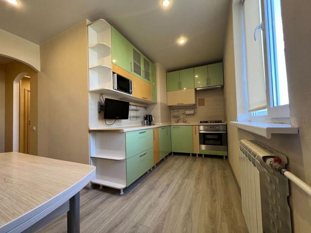 Купчинская ул., 30к1