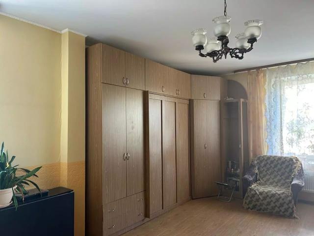 Ленинградская область, Всеволожск г., Колтушское ш., 98