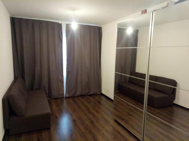 Ветеранов пр., 171 к.2