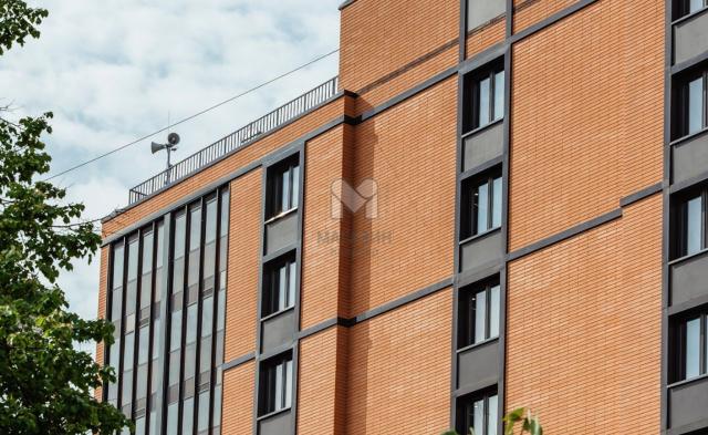 Большой Смоленский проспект, 30с1