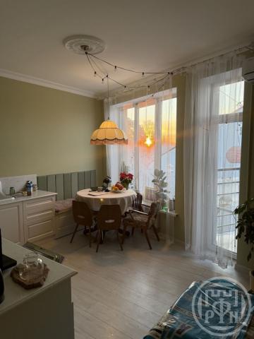 Сестрорецк г., Коробицына ул., д 2Б