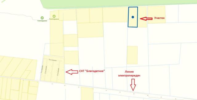 Ленинградская область, Синявино-2