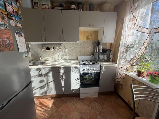 Металлистов пр., 108