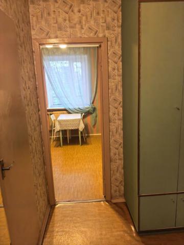 Камышовая ул., 22к1