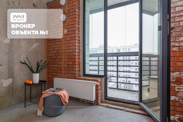 24-я В.О. линия, 25