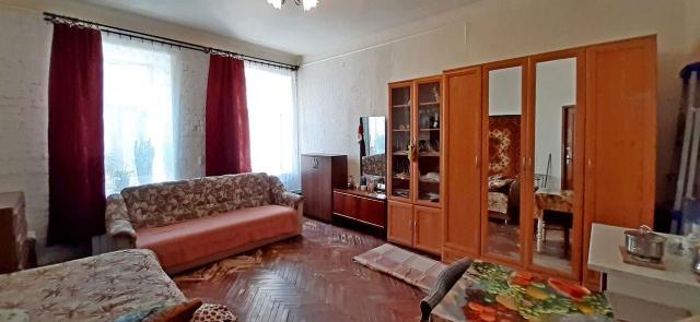 Куйбышева ул., 20