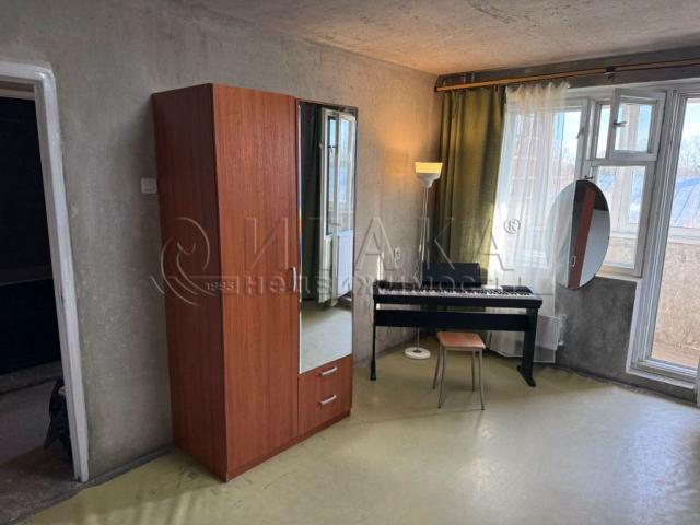 г. Волосово, ул. Лесная, 2