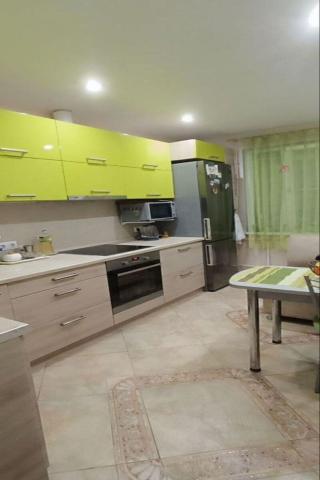 Маршала Казакова ул., 28к3