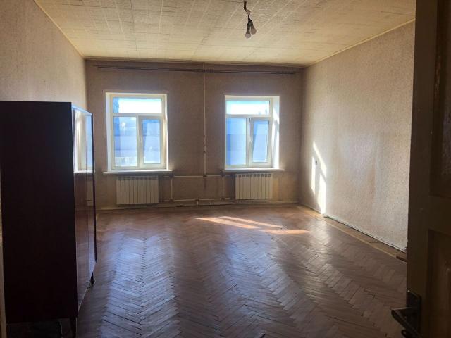 Лермонтовский пр., 40-42
