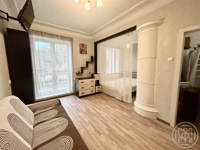 Отрадное г., Ленина ул., д 5