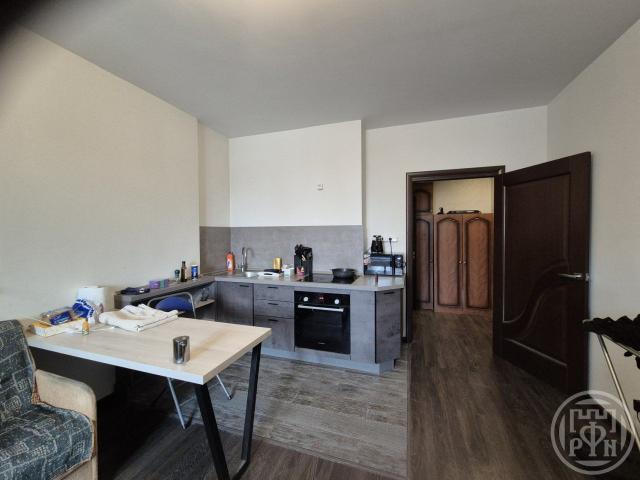 Русановская ул., д 9