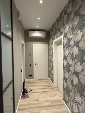 Лахта пос., Новая ул., д 51