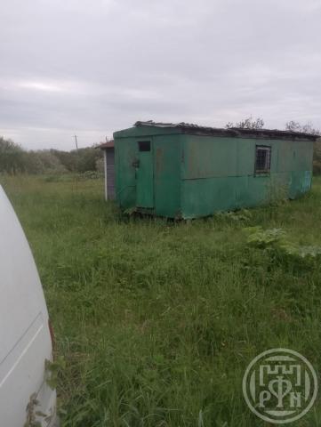 Голубково дер.