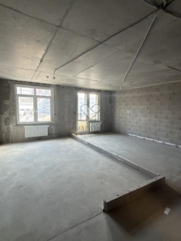 Коломяжский проспект, 13к3с4