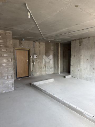 Коломяжский проспект, 13к3с4